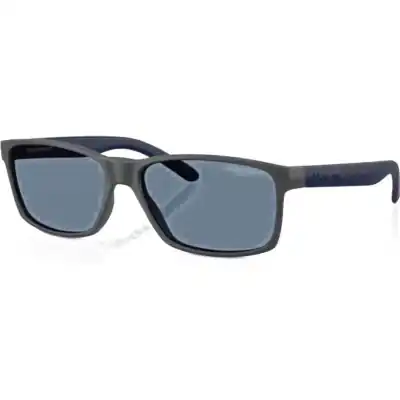 Arnette Slickster An 4185 (SLICKSTER AN 4185_28412V_59) Men EYEWEAR
