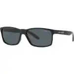 Arnette Slickster An 4185 (SLICKSTER AN 4185_41-81 C_59) Men EYEWEAR