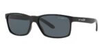 Arnette Unisex Sunglasses (slickster an 4185_41-81 c_59)