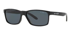 Arnette Unisex Sunglasses (slickster an 4185_41-81 c_59)