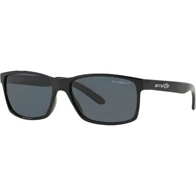Arnette Slickster An 4185 (SLICKSTER AN 4185_41-81 C_59) Men EYEWEAR