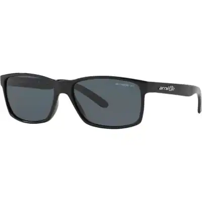 Arnette Slickster An 4185 (SLICKSTER AN 4185_41-81 C_59) Men EYEWEAR