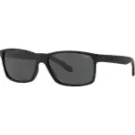 Arnette Slickster An 4185 (SLICKSTER AN 4185_447-87_59) Men EYEWEAR