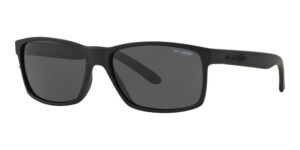 Arnette Unisex Sunglasses (slickster an 4185_447-87_59)