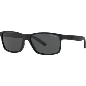 Arnette Slickster An 4185 (SLICKSTER AN 4185_447-87_59) Men EYEWEAR