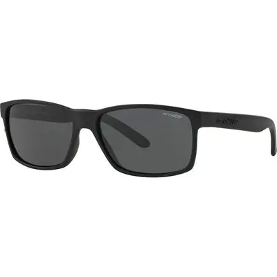 Arnette Slickster An 4185 (SLICKSTER AN 4185_447-87_59) Men EYEWEAR