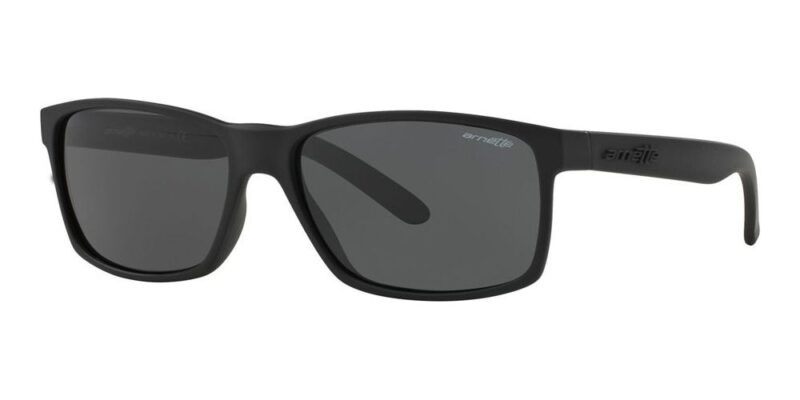 ARNETTE SLICKSTER AN 4185 (SLICKSTER AN 4185_447-87_59) Men EYEWEAR