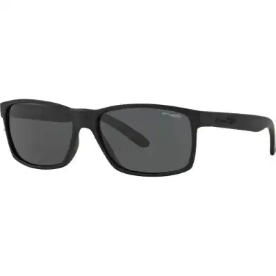 Arnette Slickster An 4185 (SLICKSTER AN 4185_447-87_59) Men EYEWEAR