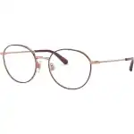 Dolce & Gabbana Slim Dg 1322 (SLIM DG 1322_1333 A_53) Women EYEWEAR