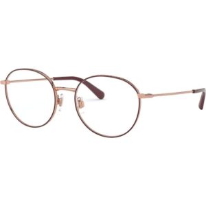 Dolce & Gabbana Slim Dg 1322 (SLIM DG 1322_1333 A_53) Women EYEWEAR