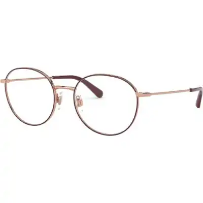 Dolce & Gabbana Slim Dg 1322 (SLIM DG 1322_1333 A_53) Women EYEWEAR