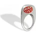 Miss Sixty Jewels Frame ***special Price*** (SM1109012) Women JEWELRY