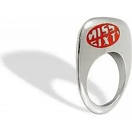 Miss Sixty Jewels Frame ***special Price*** (SM1109012) Women JEWELRY