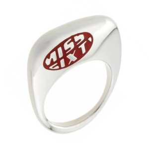 Miss Sixty Jewels Frame ***special Price*** (SM1109014) Women JEWELRY