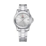 Swiss Military by chrono Men's Watch (sm34002-06)