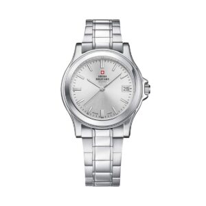 Swiss Military by chrono Men's Watch (sm34002-06)