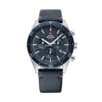 Swiss Military By Chrono Watches Sm34079.05 (SM34079-05)  Watch