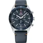 Swiss Military By Chrono Watches Sm34079.05 (SM34079-05) Unisex WATCHES