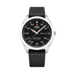 Swiss Military By Chrono Watches Sm34087.04 (SM34087-04)  Watch