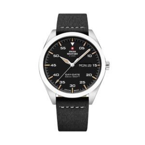 Swiss Military By Chrono Watches Sm34087.04 (SM34087-04)  Watch
