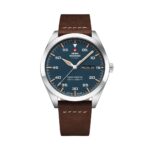 Swiss Military by chrono Men's Watch (sm34087-05)