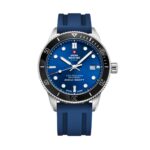 Swiss Military By Chrono Watches Sm34088.08 (SM34088-08)  Watch