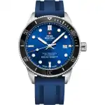 Swiss Military By Chrono Watches Sm34088.08 (SM34088-08) Unisex WATCHES