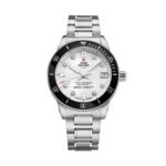 Swiss Military By Chrono Watches Sm34089.03 (SM34089-03)  Watch