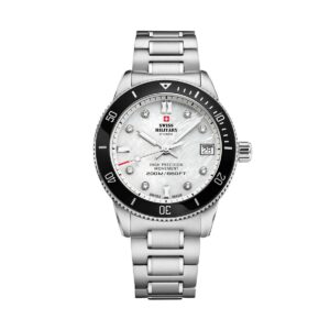 Swiss Military By Chrono Watches Sm34089.03 (SM34089-03)  Watch