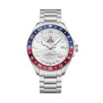 Swiss Military By Chrono Watches Sm34095.02 (SM34095-02)  Watch