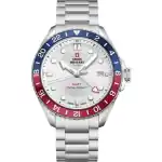 Swiss Military By Chrono Watches Sm34095.02 (SM34095-02) Unisex WATCHES
