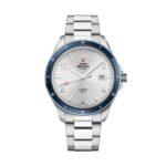 Swiss Military by chrono Men's Watch (sm34096-02)