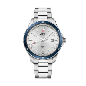 Swiss Military by chrono Men's Watch (sm34096-02)