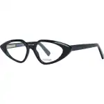 Sportmax Sm5001 52001 (SM5001 52001) Women EYEWEAR