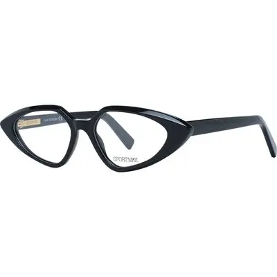 Sportmax Sm5001 52001 (SM5001 52001) Women EYEWEAR