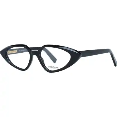 Sportmax Sm5001 52001 (SM5001 52001) Women EYEWEAR