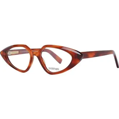 Sportmax Sm5001 52052 (SM5001 52052) Women EYEWEAR