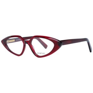 Sportmax Sm5001 52066 (SM5001 52066) Women's EYEWEAR