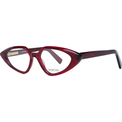 Sportmax Sm5001 52066 (SM5001 52066) Women EYEWEAR