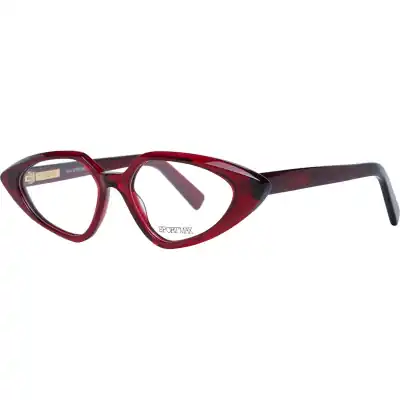 Sportmax Sm5001 52066 (SM5001 52066) Women EYEWEAR