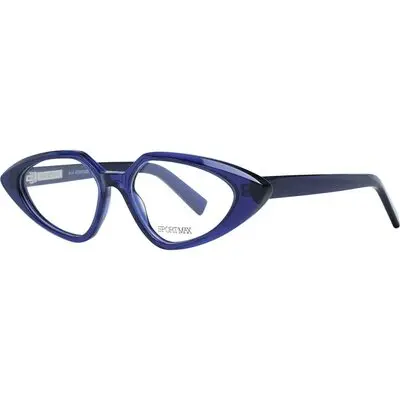 Sportmax Sm5001 52090 (SM5001 52090) Women EYEWEAR