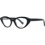 Sportmax Sm5002 52001 (SM5002 52001) Women EYEWEAR