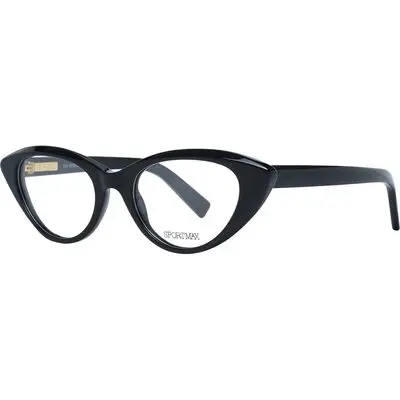 Sportmax Sm5002 52001 (SM5002 52001) Women EYEWEAR