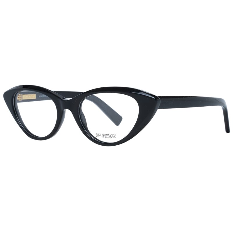 Sportmax Sm5002 52001 (SM5002 52001) Women's EYEWEAR