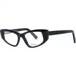 Sportmax Sm5003 51001 (SM5003 51001) Women EYEWEAR
