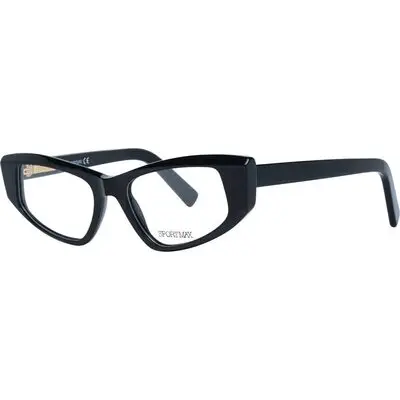 Sportmax Sm5003 51001 (SM5003 51001) Women EYEWEAR