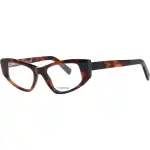 Sportmax Sm5003 51052 (SM5003 51052) Women EYEWEAR