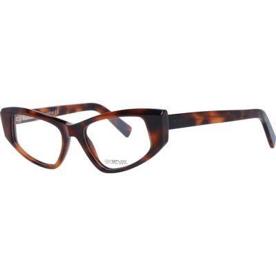 Sportmax Sm5003 51052 (SM5003 51052) Women EYEWEAR