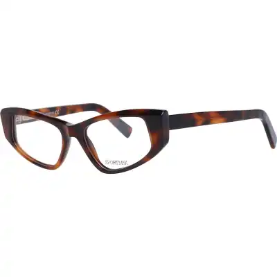 Sportmax Sm5003 51052 (SM5003 51052) Women EYEWEAR