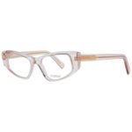 Sportmax Sm5003 51090 (SM5003 51090) Women's EYEWEAR